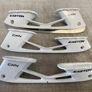NEW Easton CXN Skate Holders 8921