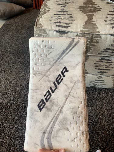 Used Regular  2X Pro