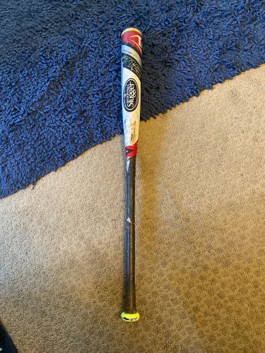 2016 Hybrid (-3) 31 oz 34" Select 716 Bat
