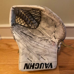 Used Regular Vaughn Velocity V9