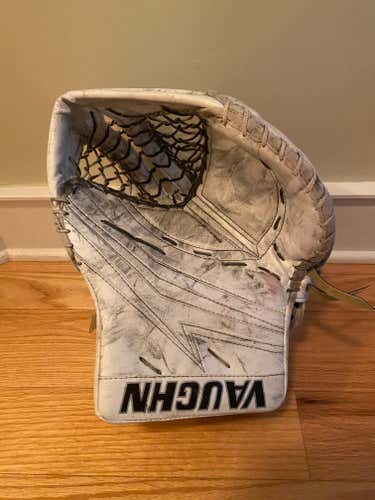 Used Regular Vaughn Velocity V9