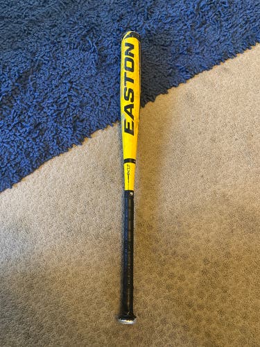2013 Alloy (-3) 30 oz 33" XL3 Bat