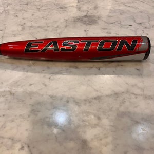 2021 Composite (-3) 29 oz 32" ADV 360 Bat