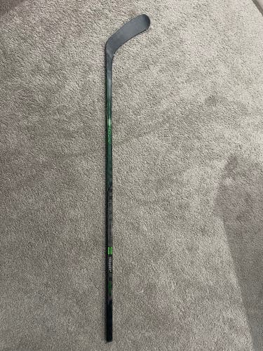 CCM Ribcor Trigger 5 Pro Hockey Stick