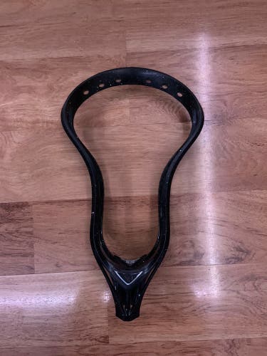 New Attack & Midfield Unstrung Rabil 2X Head