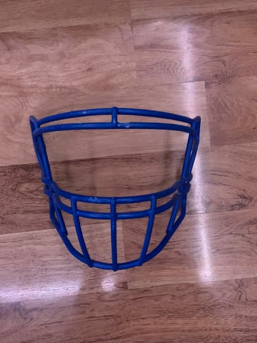 Speedflex Football facemask