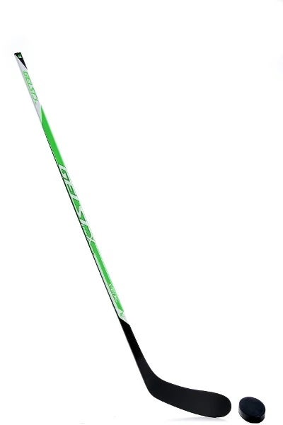 3.0 HOCKEY STICK - Youth – GelSportStore