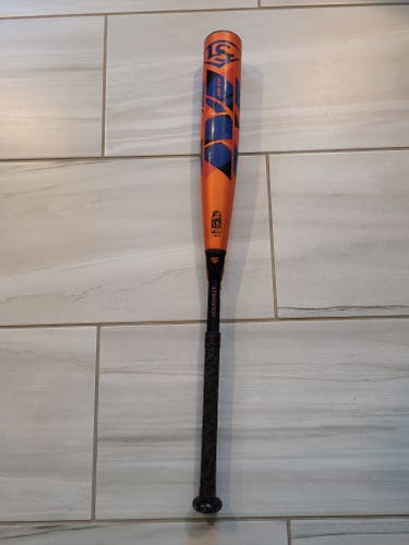 2022 Louisville Slugger Meta (-10) 21 oz 31"