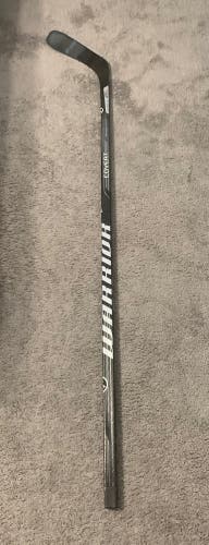 Senior Left Hand W03  Covert DT1 Hockey Stick