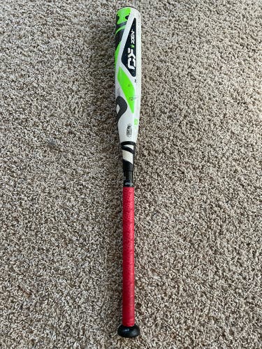 2017 Dimarini CF zen 30/25