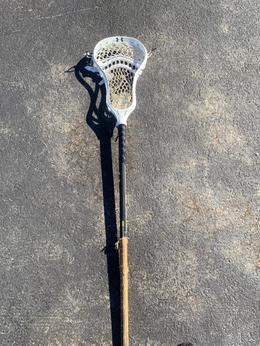 Used Under Armour Stick