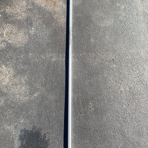 Used STX Stick