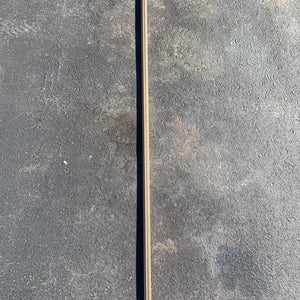 Umbc Lacrosse Team Issued New Dpole Under Armour Stick