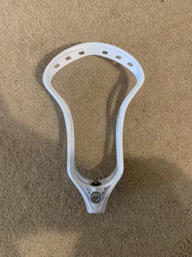New Attack & Midfield Unstrung Kinetik 2.0 Head