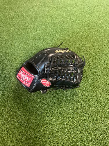 Rawlings Infield 12" Pro Preferred Baseball Glove