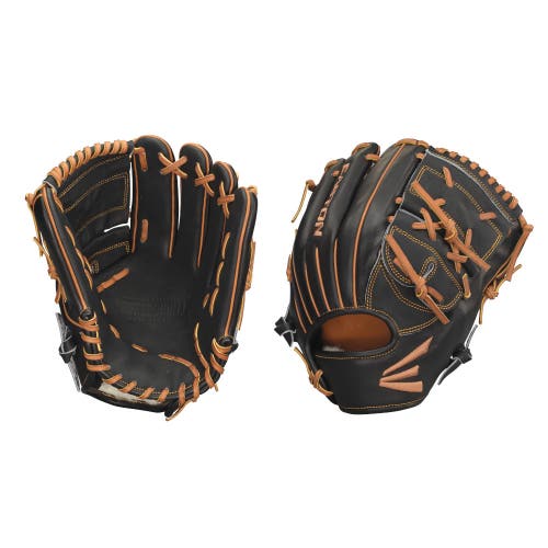 EASTON PCH-D45 PRO HYBRID 12" BASEBALL GLOVE