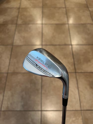 Kirkland Signature Wedge