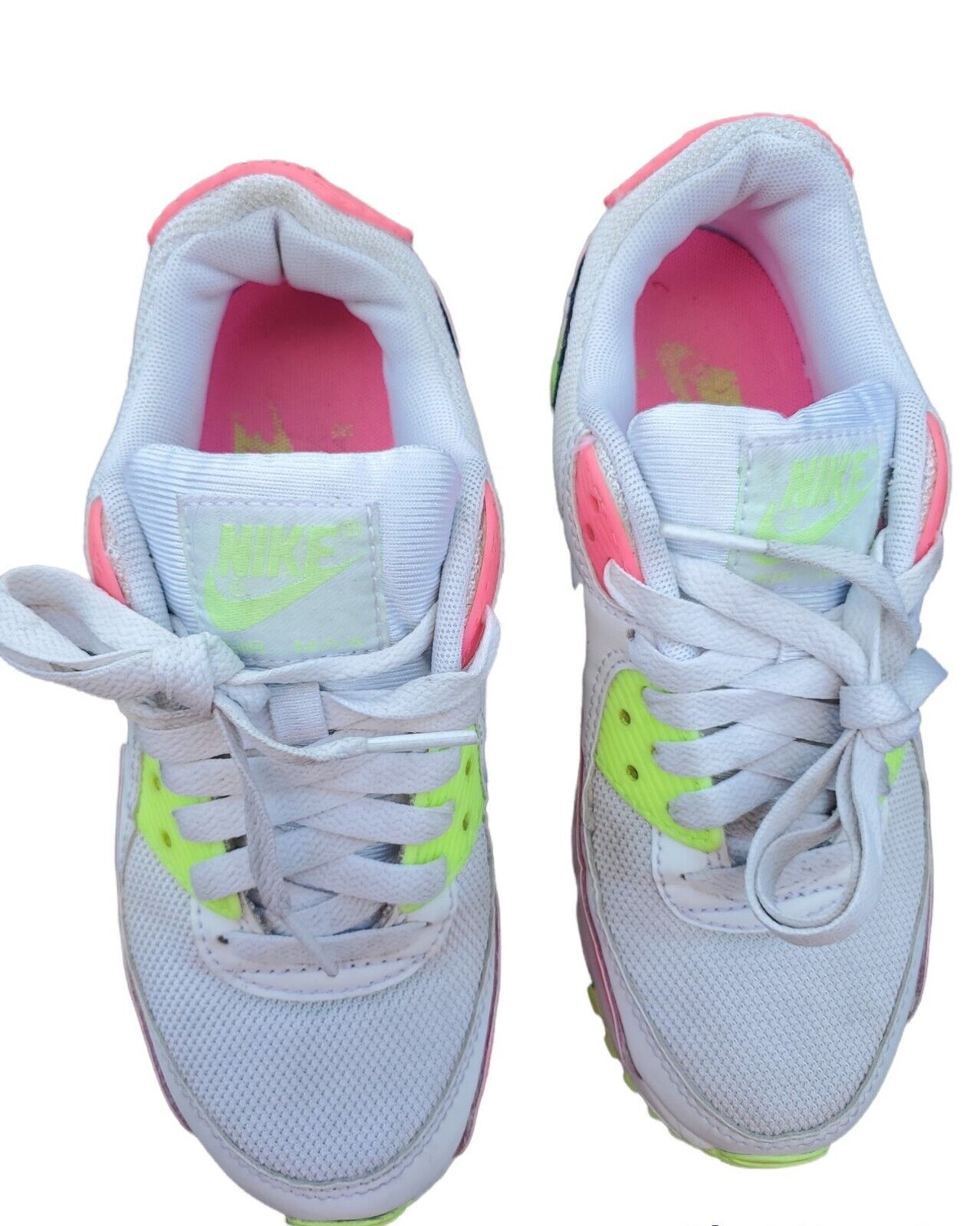 watermelon nike air max 90