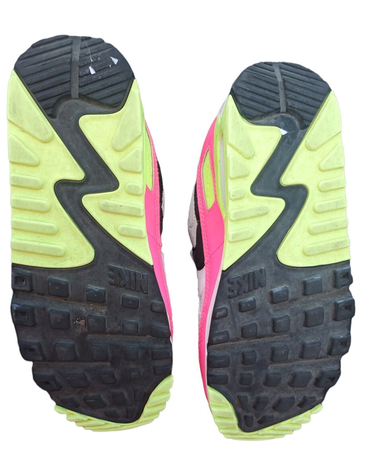 watermelon nike air max 90