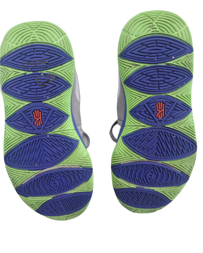 日本全国送料無料商品 | 特集 | 4d14e7dc47ca1d14_original.png 鍵盤楽器