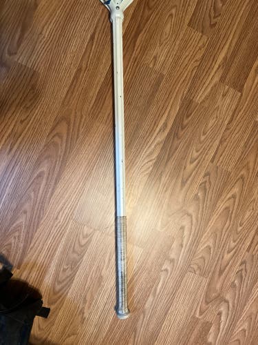 Used StringKing Composite Pro 155 Shaft