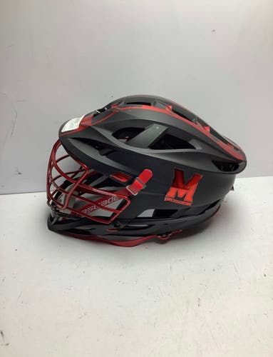 Used Cascade S - U Of Maryland