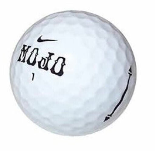 50 Nike Mojos AAA SidelineSwap