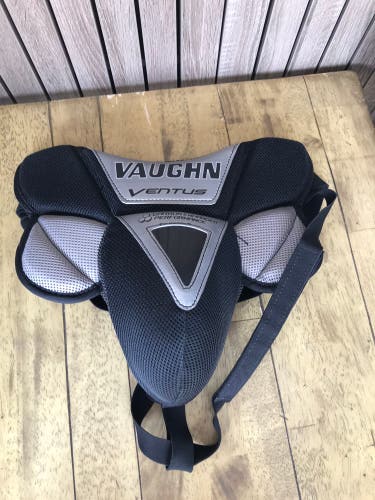 Vaughn Ventus Senior Goalie Cup