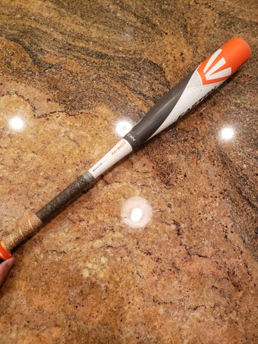 Big Barrel Easton Mako 2 3/4" (-10) 28/18