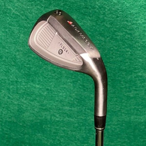 Adams Golf Tight Lies TL914 Single 8 Iron True Temper Performance Regular