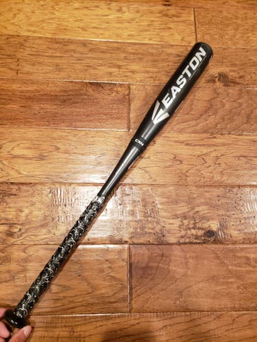 SUPER RARE SIZE Easton Mako Beast (-12) 28/16
