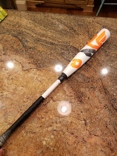 DeMarini CF (-5) 32/27