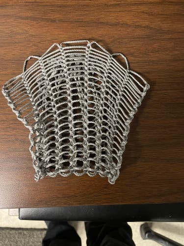 Armormesh Pegasus Mesh