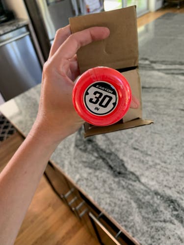 Easton Speed Comp -13 (NIW)