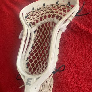 Epoch Sequel Lacrosse Head (StringKing 3x)