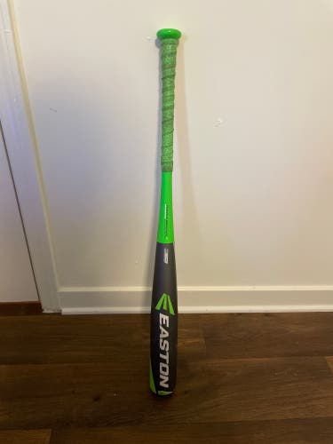 BBCOR Certified Alloy (-3) 29 oz 32" Z-Core HMX Bat