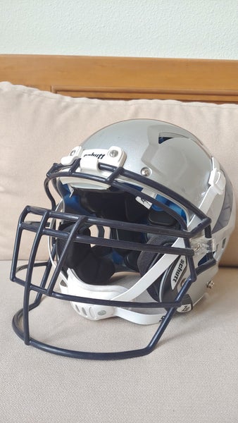 Schutt Vengeance Z10 Football Helmet 