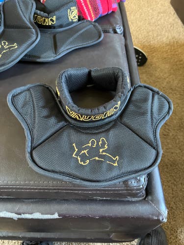 Used Vaughn VPC-7000