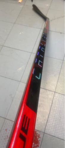 New Pro Stock True Catalyst 9X TC4/p28 75 Flex LH