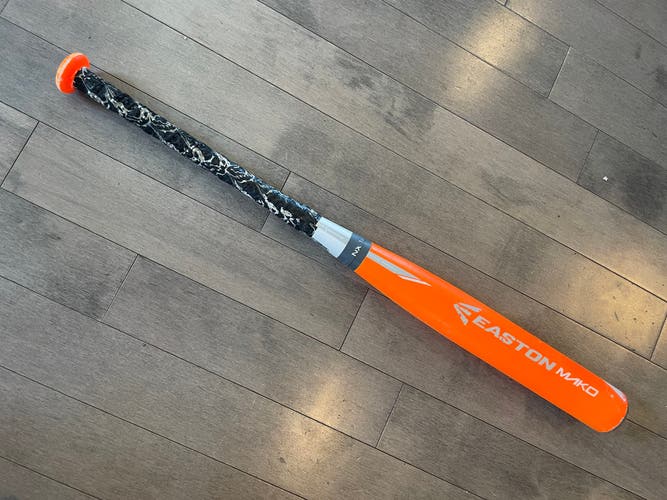Easton Mako YB15MK