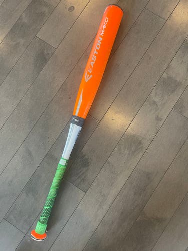 Easton Mako YB15MK