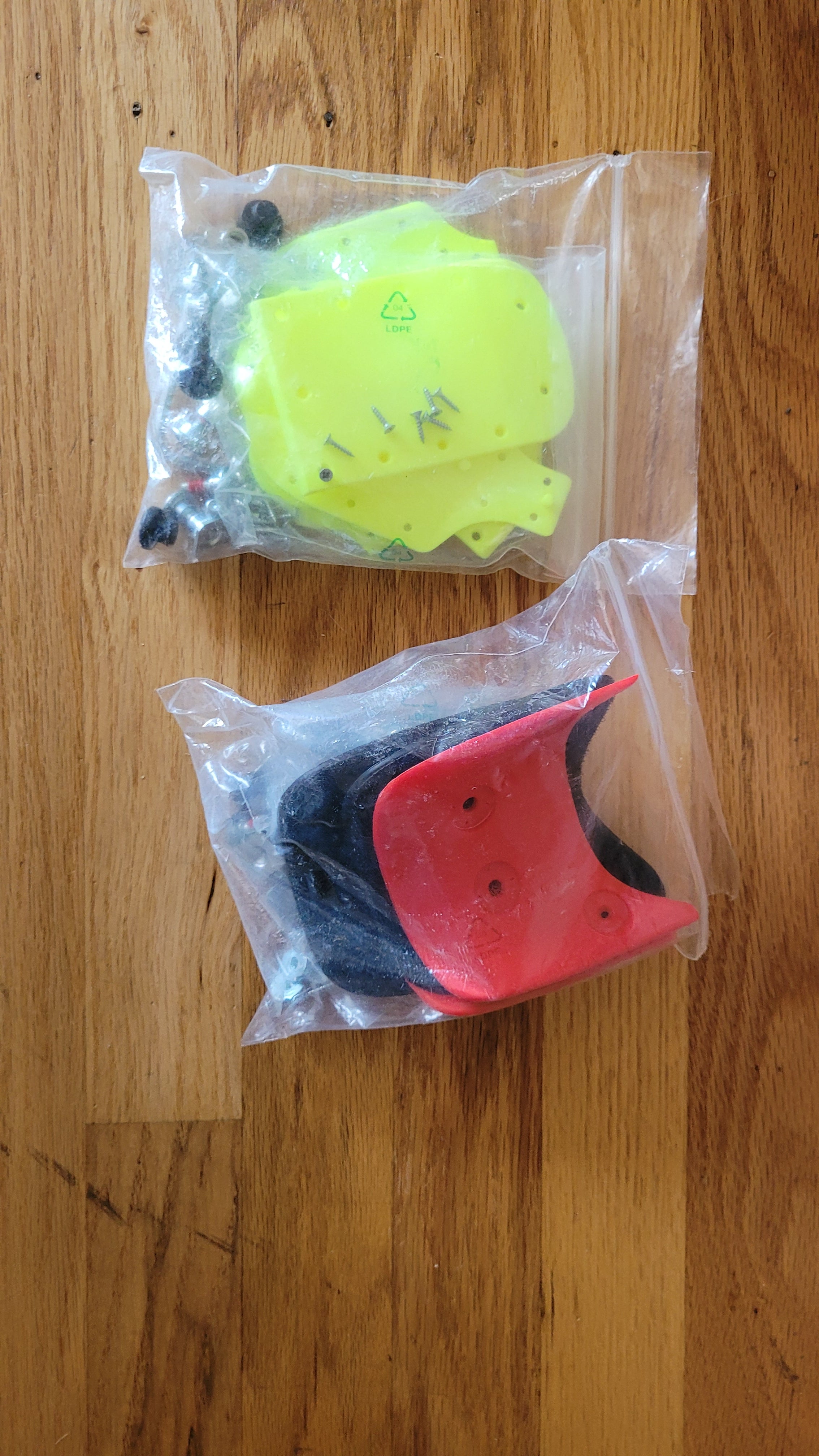 HEAD Raptor B3 RD Ski Boots 26.5 | SidelineSwap | Buy and