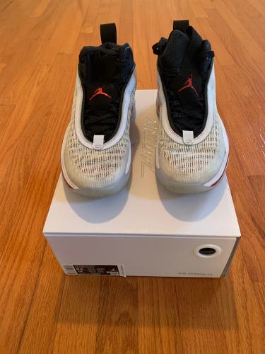 Jordan 36 Size 8.5 Men’s