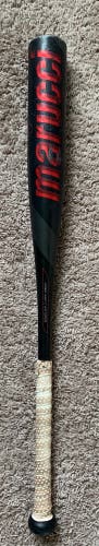 Marucci (-5) 27 oz 32" Cat 9 Bat