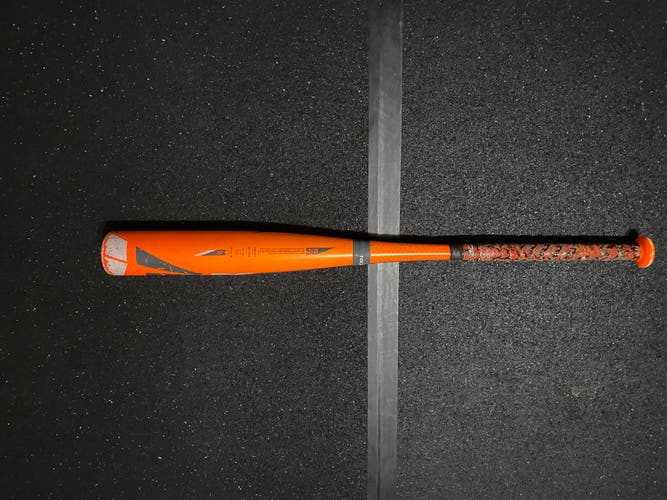 2015  XL1 Bat (-5) 26 oz 31"