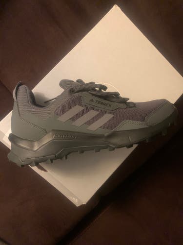 Adidas Terrex AX4 Shoes - Mens 9