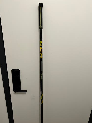 Senior Right Handed P90TM Super Tacks AS4 Pro Hockey Stick