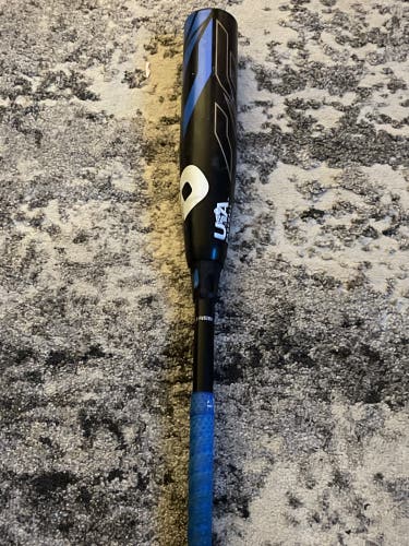 2019 DeMarini CF Zen 30/-10