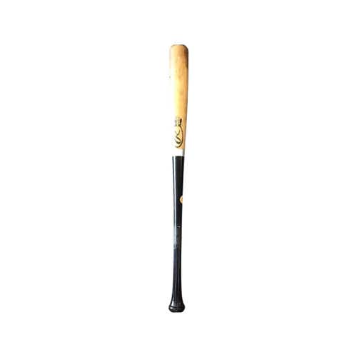 Used Rawlings Velo Maple Ace 32" Wood Bats