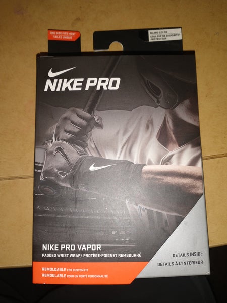 Nike Wrist guard